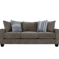 Watson Living Room Set