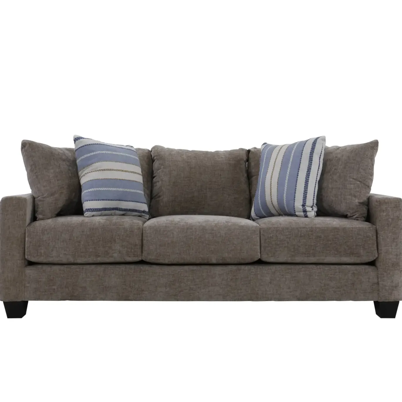 Watson Living Room Set