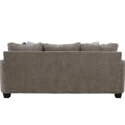 Watson Living Room Set