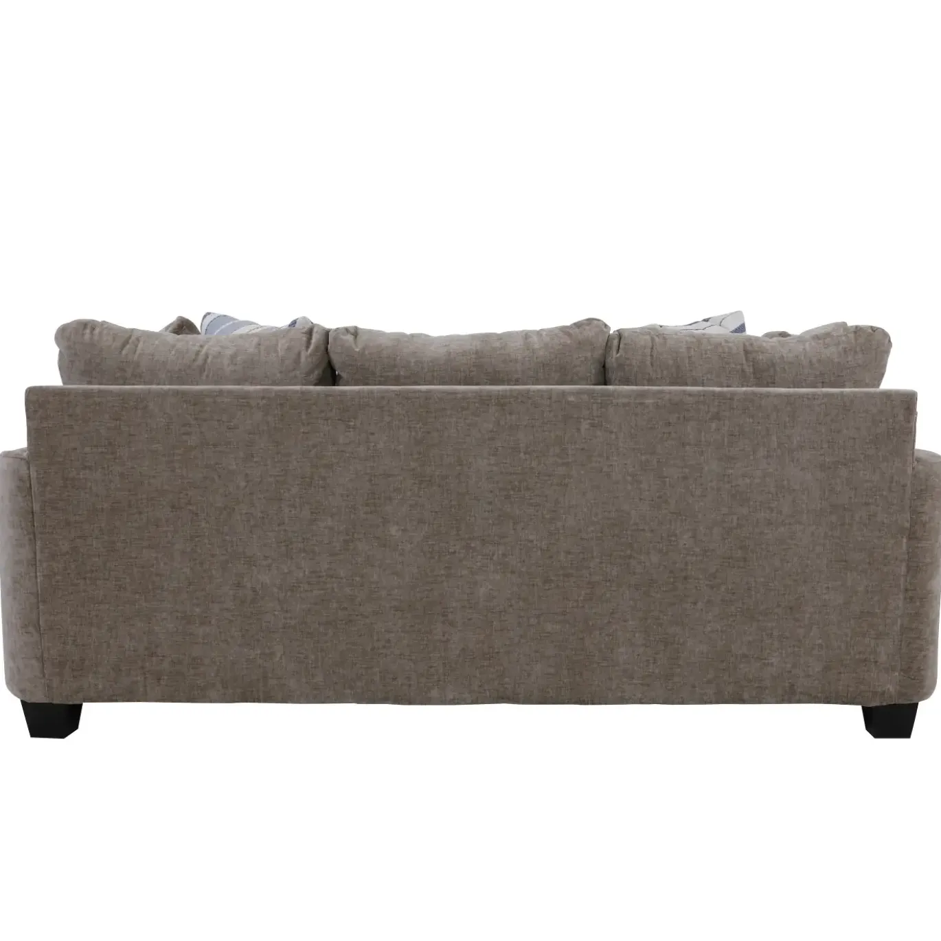 Watson Living Room Set