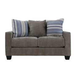 Watson Loveseat