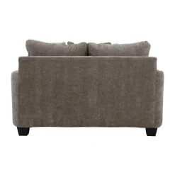 Watson Loveseat