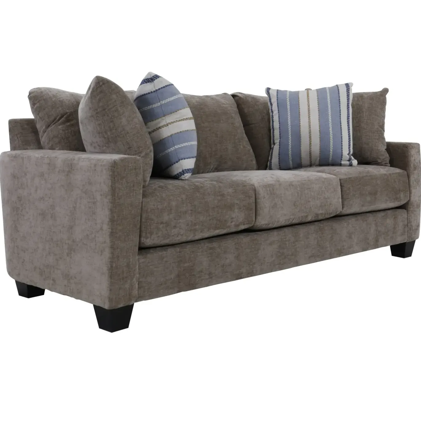 Watson Sofa