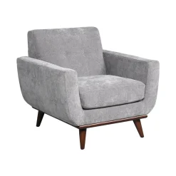 West Side Chair