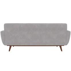 West Side Living Room Collection