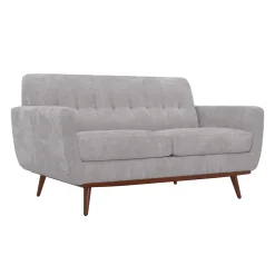 West Side Living Room Collection