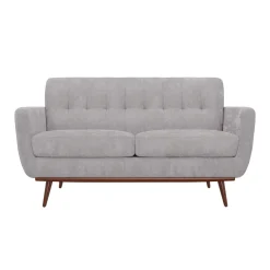 West Side Loveseat