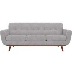 West Side Sofa