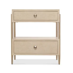 Westwood Drawer Nightstand