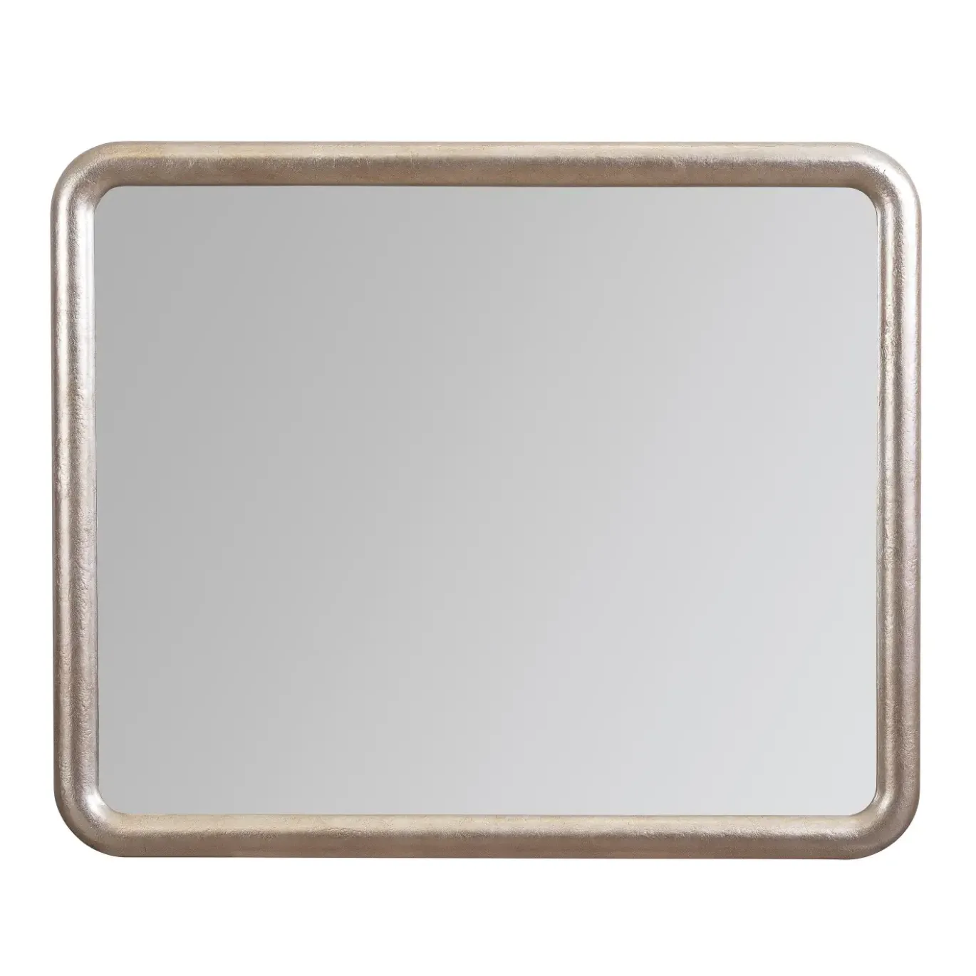 Westwood Mirror
