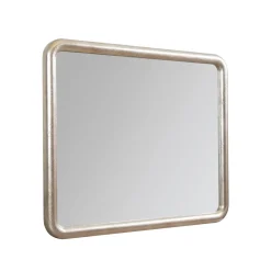 Westwood Mirror