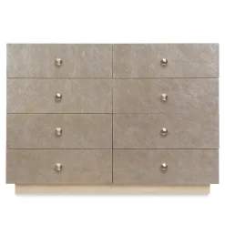 Westwood Single Dresser