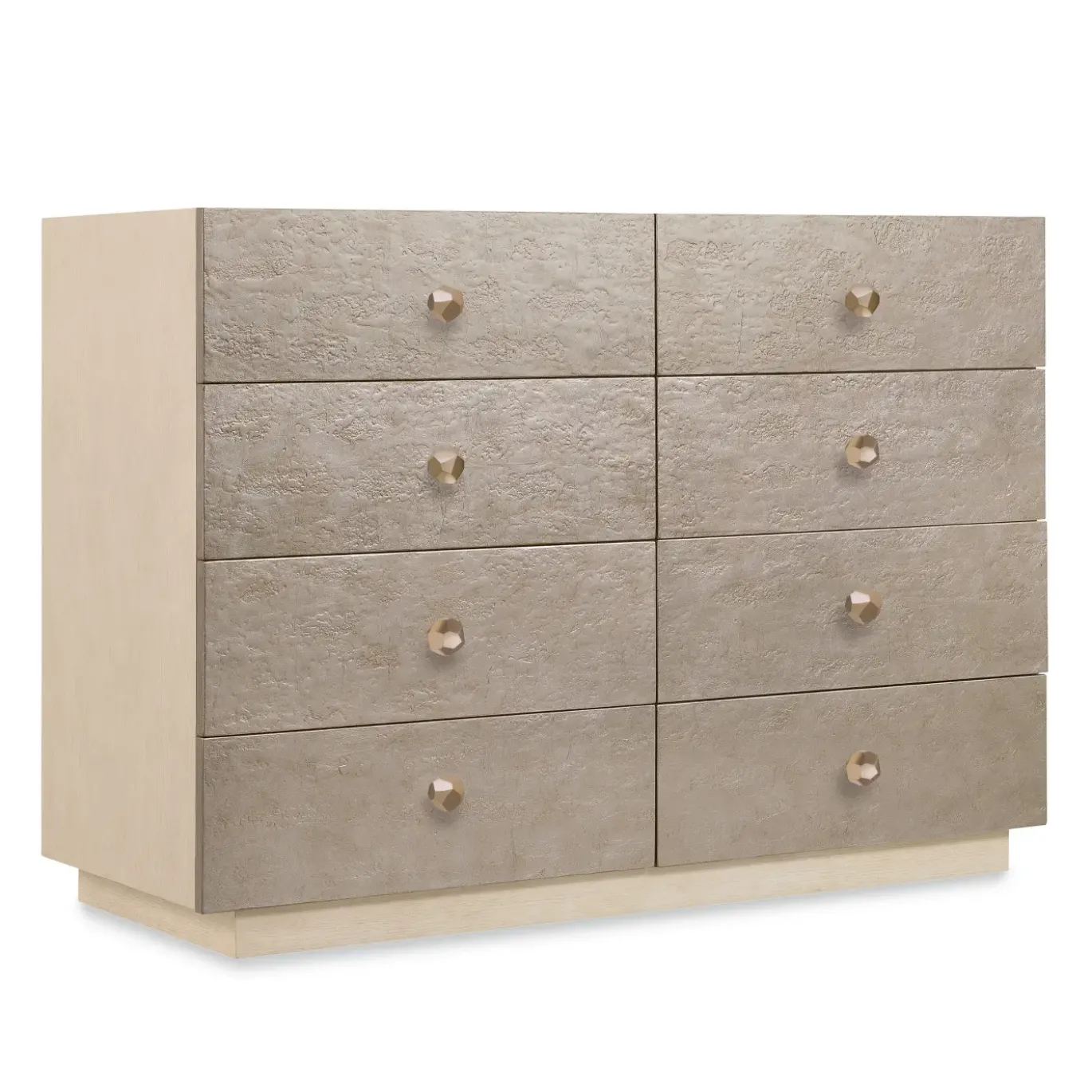 Westwood Single Dresser
