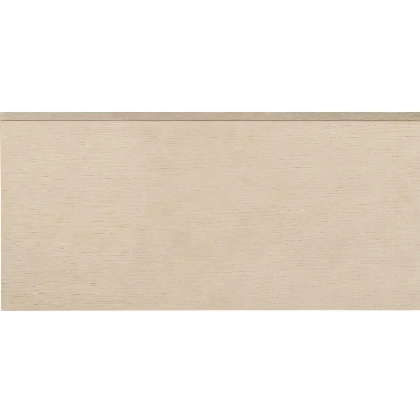Westwood Single Dresser