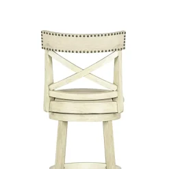 Willow Stools