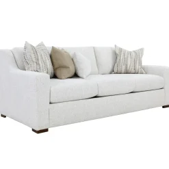 Wilshire Sofa
