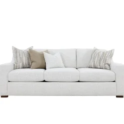 Wilshire Sofa