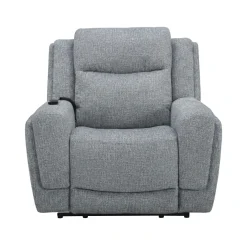 Winfield P3 ZG Recliner with Heat and Massage