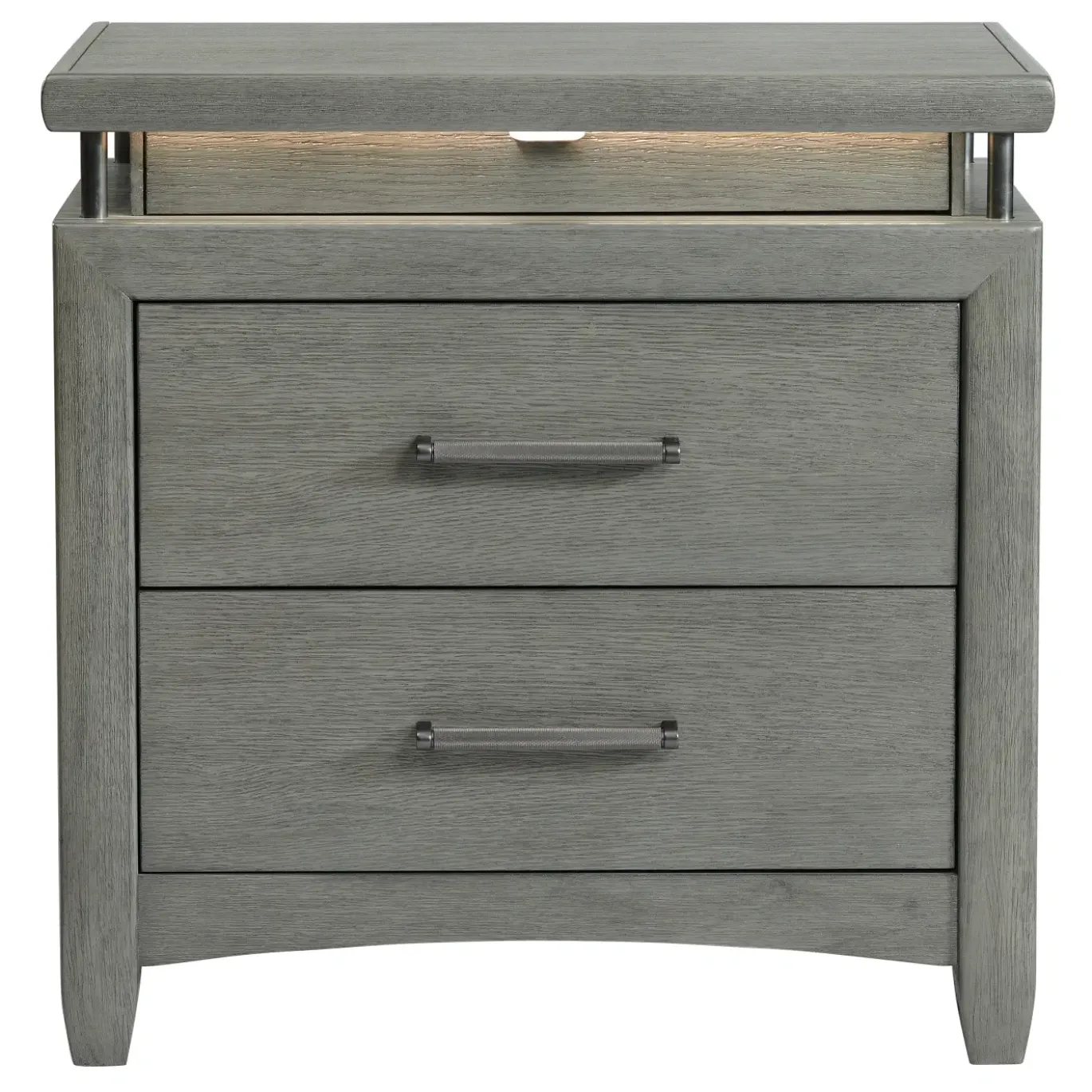 Winslet Bedroom Set
