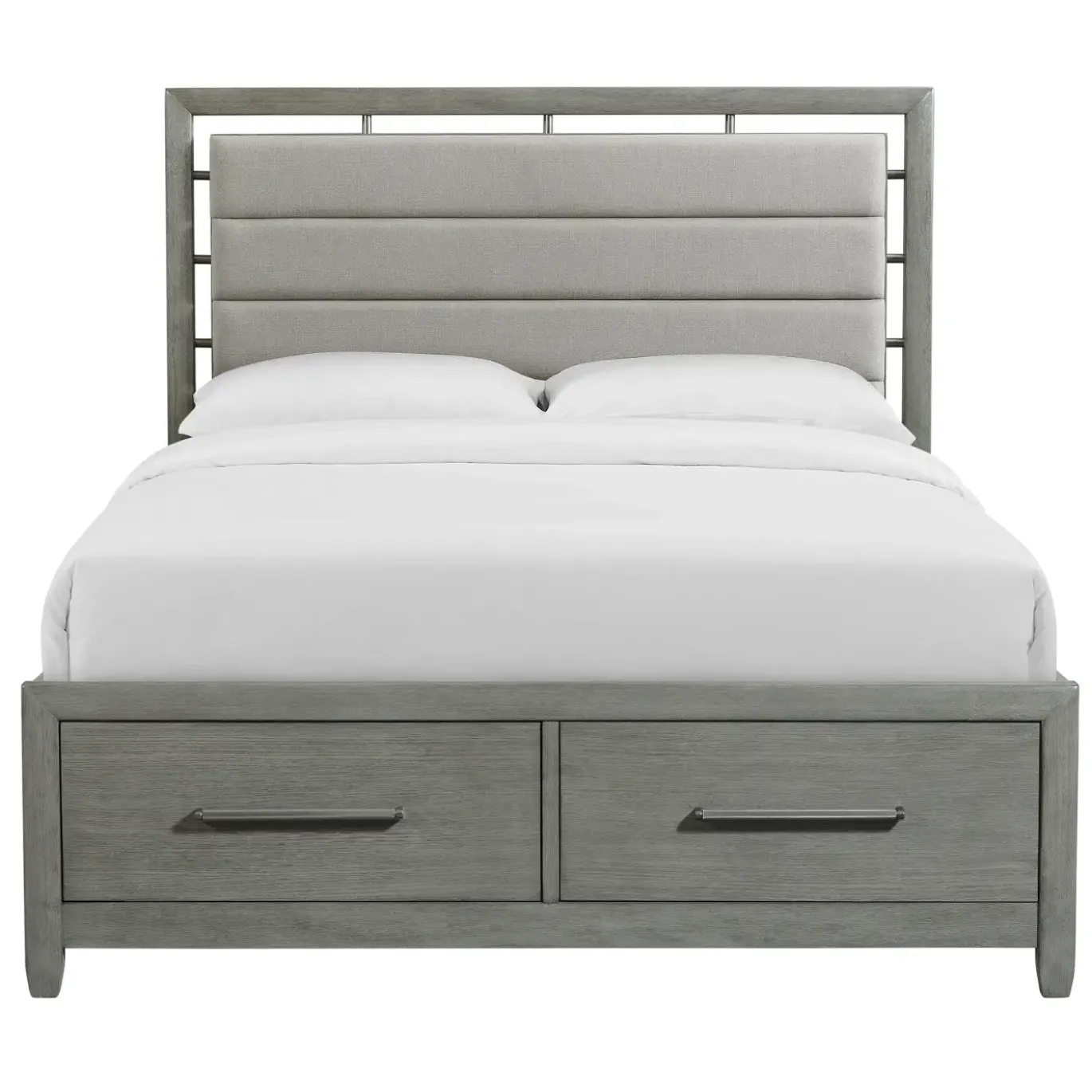 Winslet Bedroom Set