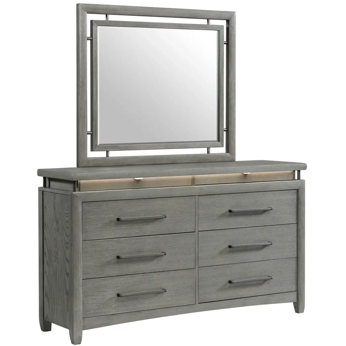Winslet Bedroom Set