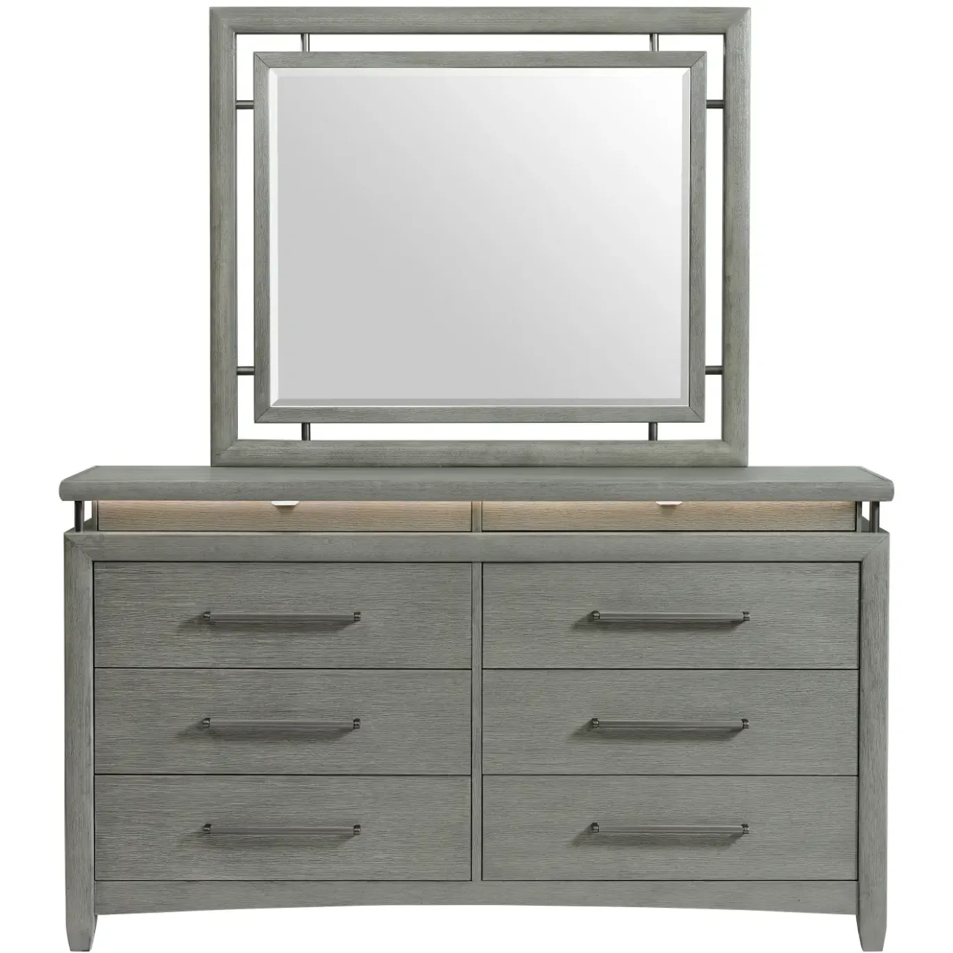 Winslet Bedroom Set