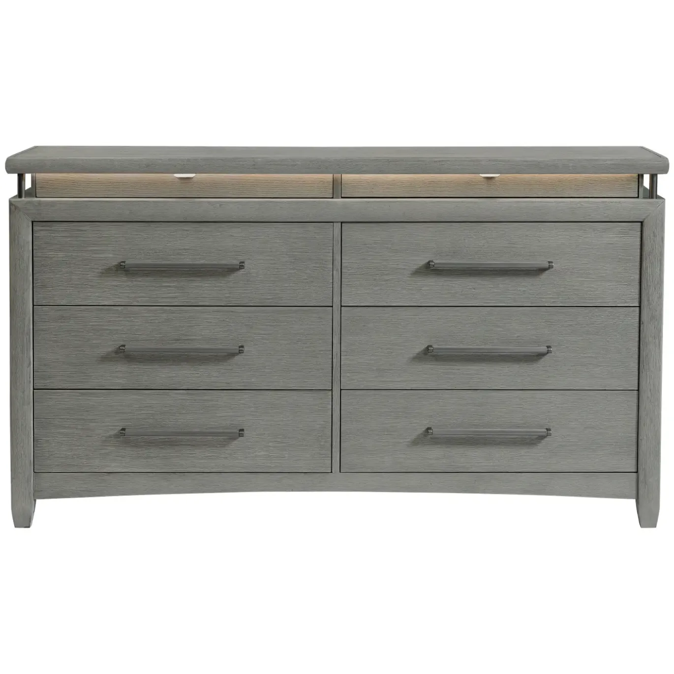 Winslet Bedroom Set