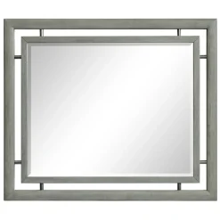 Winslet Mirror