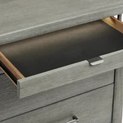 Winslet Nightstand