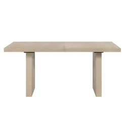 Winslow Brown Counter Dining Set-New!