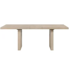 Winslow Brown Counter Dining Set-New!