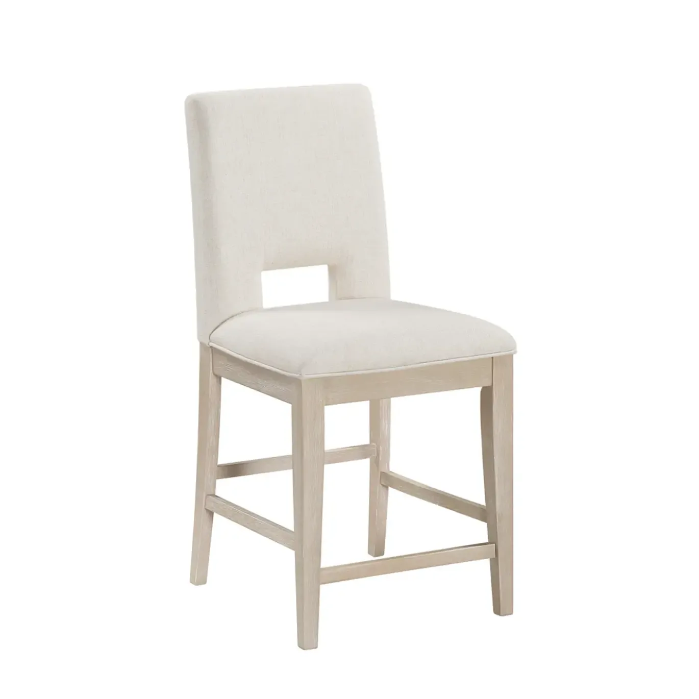 Winslow Brown Counter Dining Set-New!