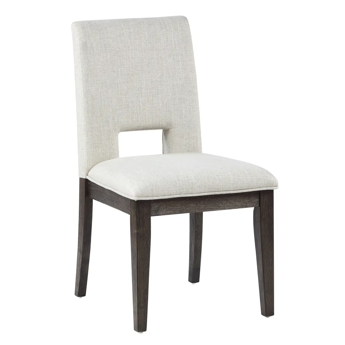 Winslow Brown Dining Set-New!