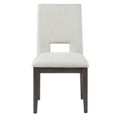 Winslow Brown Dining Set-New!