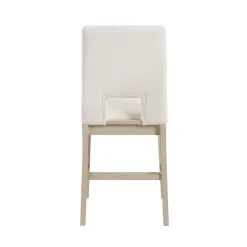 Winslow Counter Chair