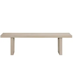 Winslow Dining Bench