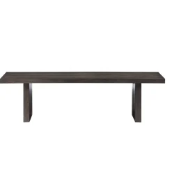 Winslow Dining Bench