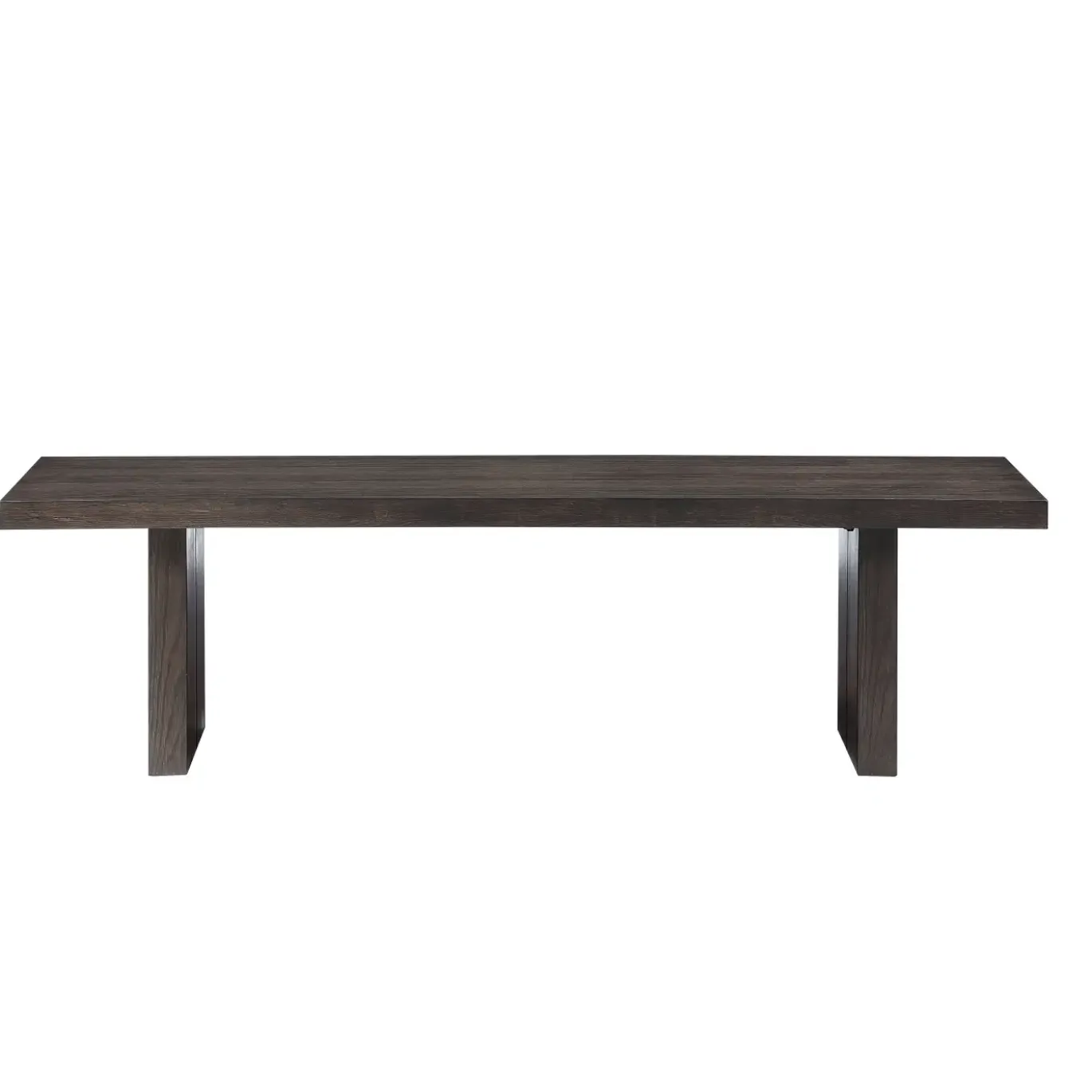 Winslow Dining Bench