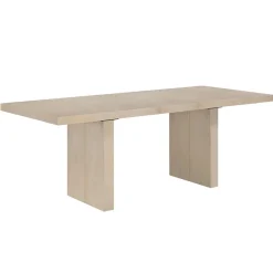 Winslow Extendable 78