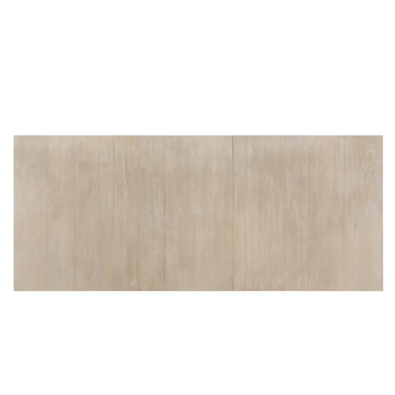 Winslow Extendable 78"-96" Counter Table