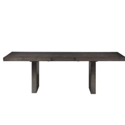 Winslow Extendable 78