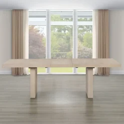 Winslow Extendable 78