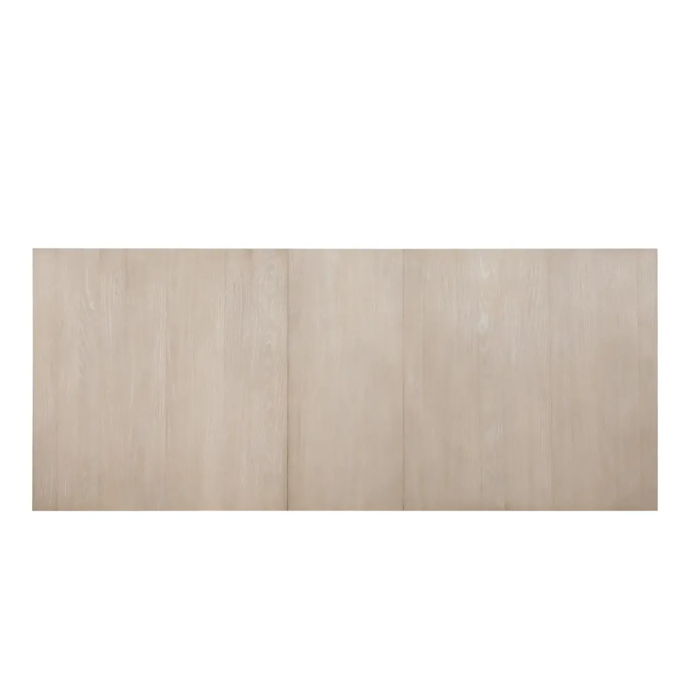 Winslow Extendable 78"-96" Dining Table