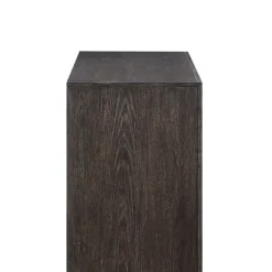 Winslow Server