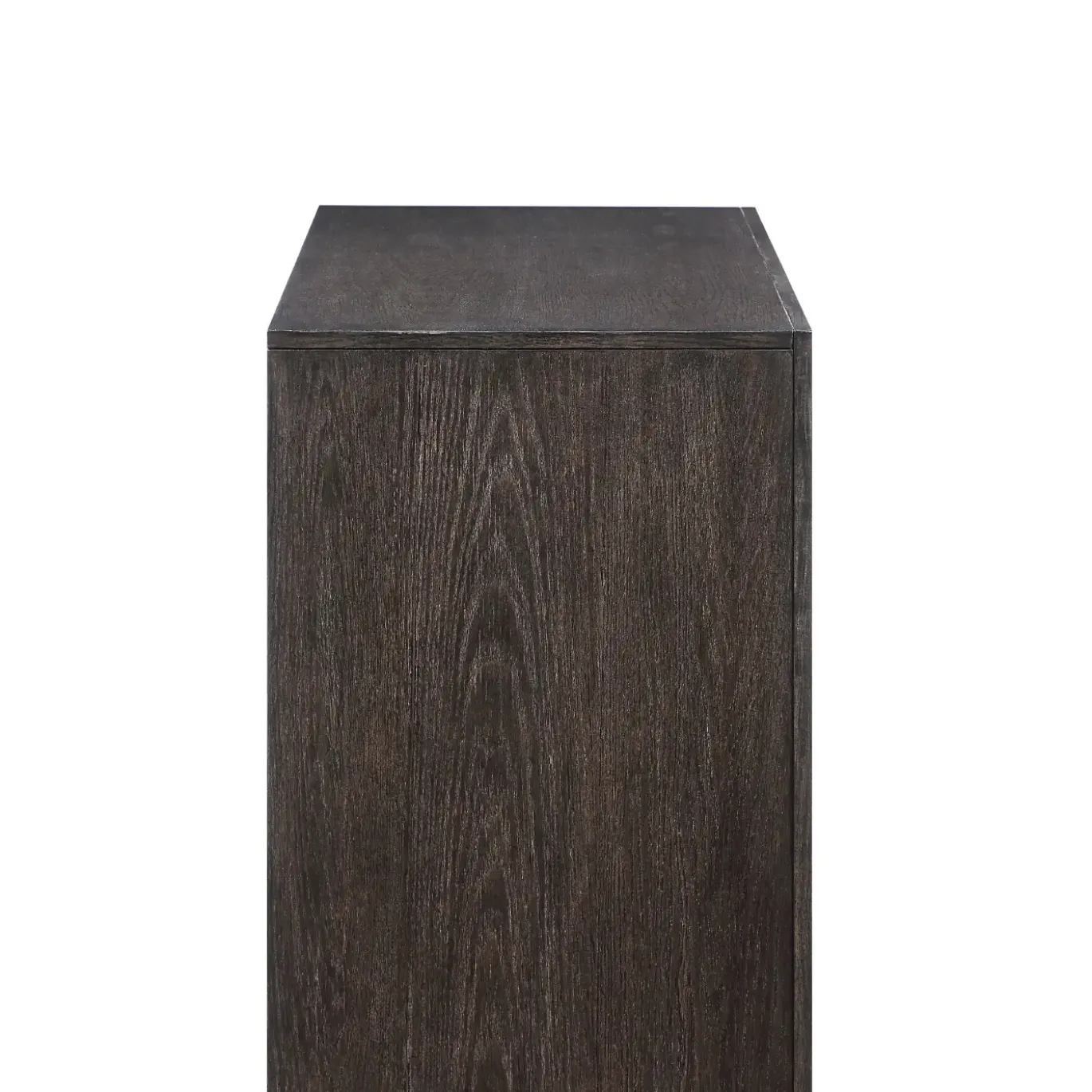 Winslow Server