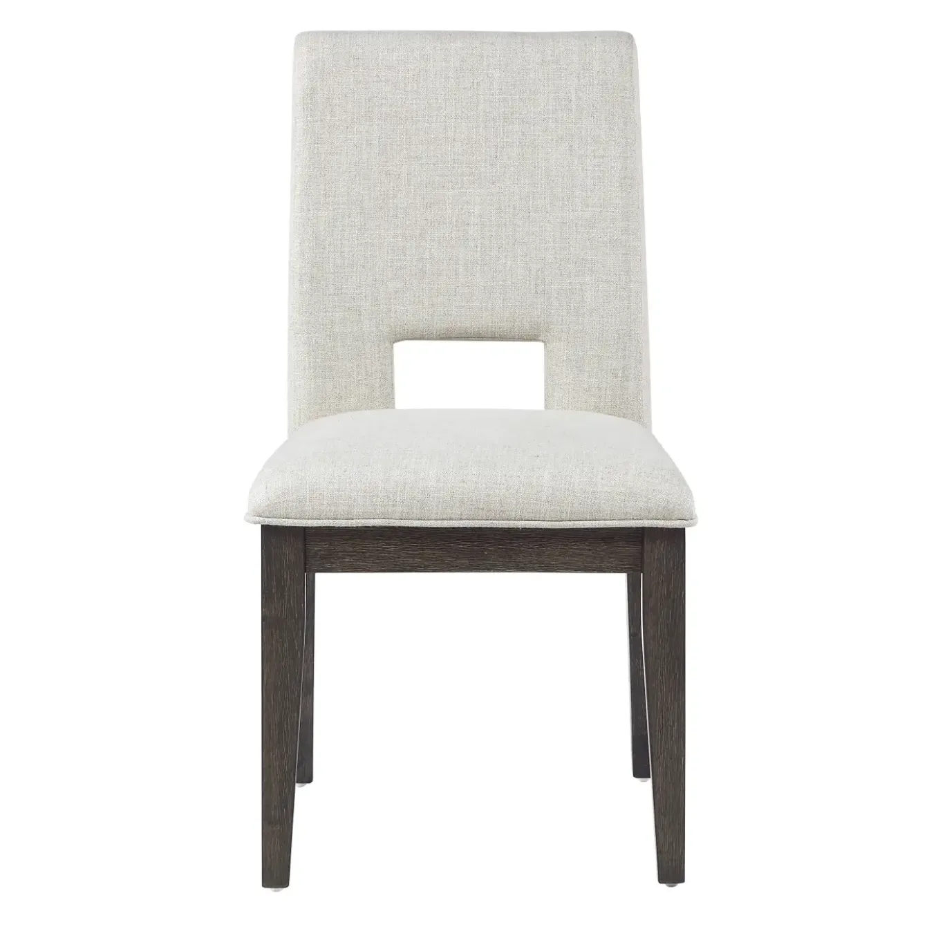 Winslow Side Chair
