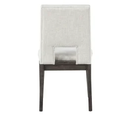 Winslow Side Chair