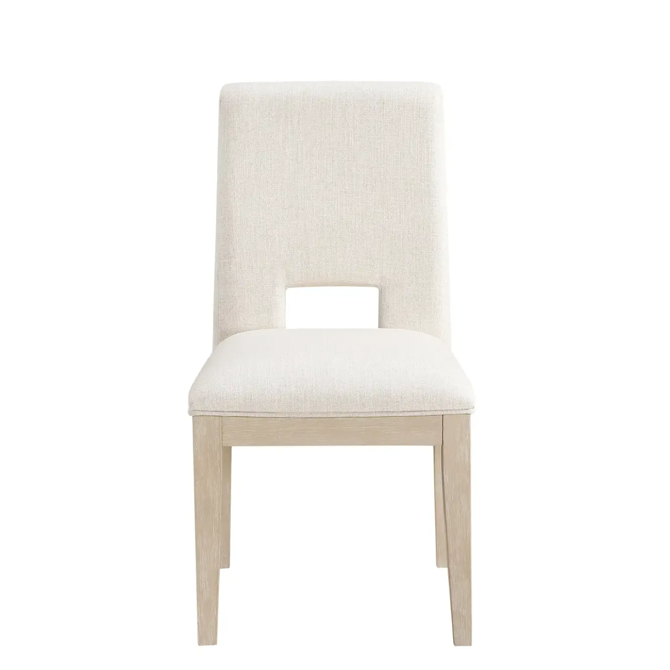 Winslow Side Chair