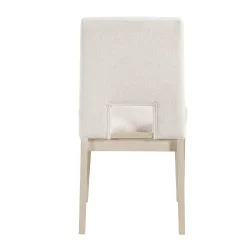 Winslow Side Chair
