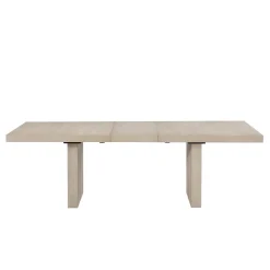 Winslow Tan Dining Set-New!